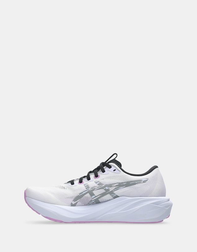 ASICS - GT-2000 15 Lite-Show - Women's
