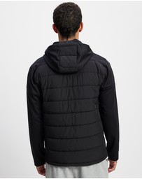 Cutter & Buck - Evoke Eco Jacket