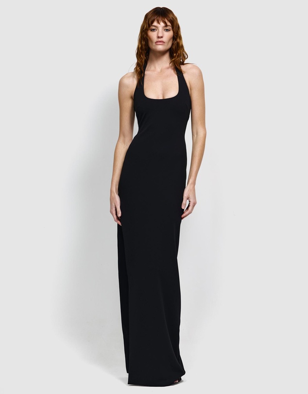 Effie Kats - Myla Gown