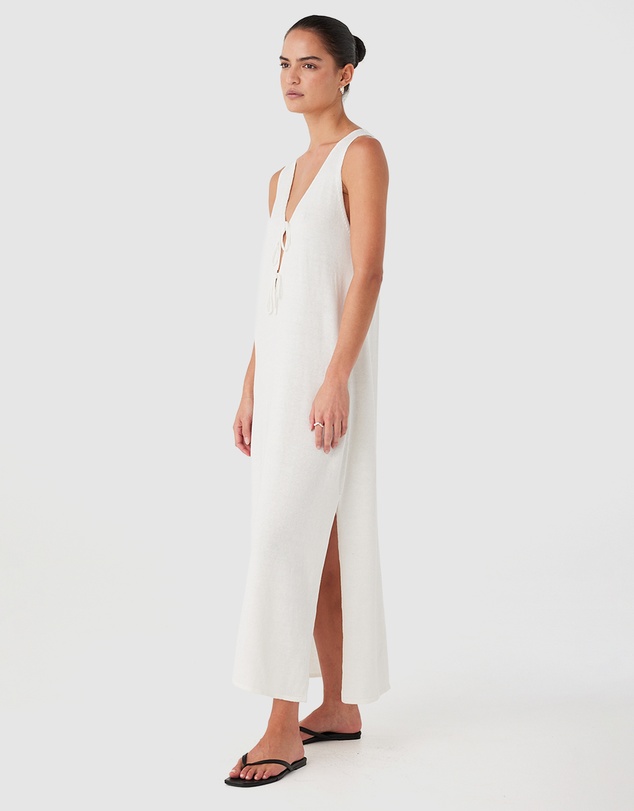 Arcaa - Poppy Maxi Dress