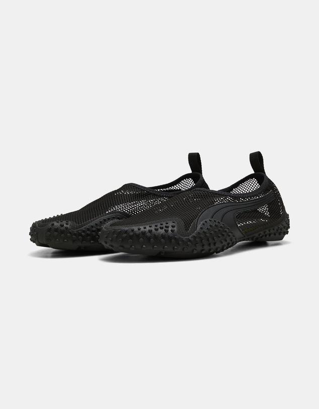 Puma - Mostro Flex Mesh Sneakers Footwear - Unisex