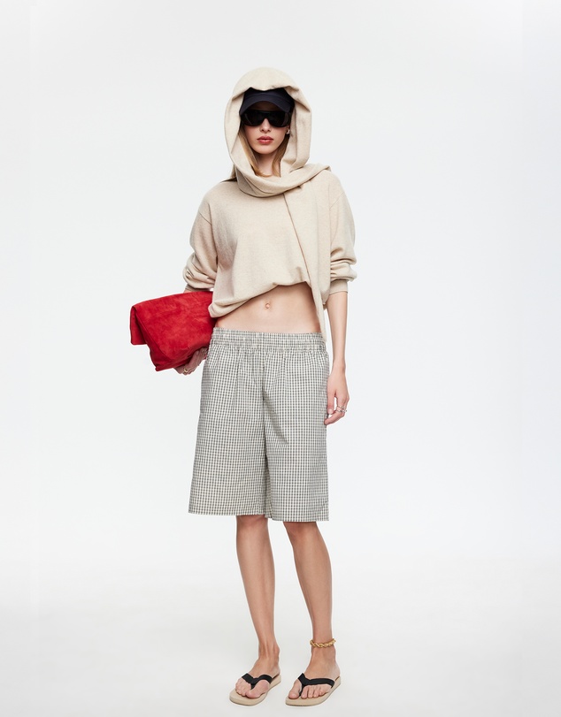 Lioness - Olsen Knit