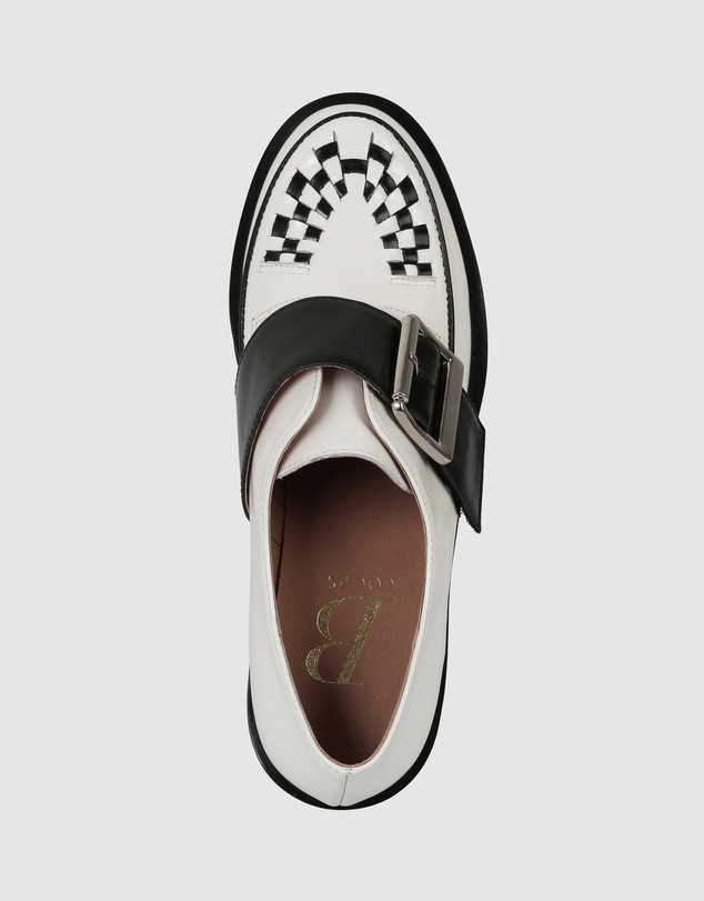 B.Coops - Alys Casual Loafers