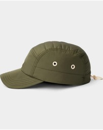 Tilley - Cypress Cap