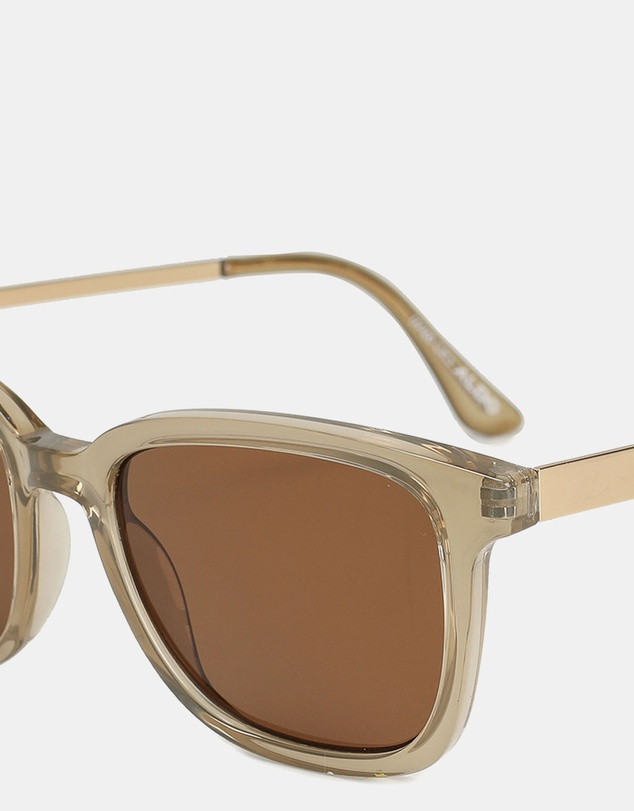 ALDO - Osscar Sunglasses