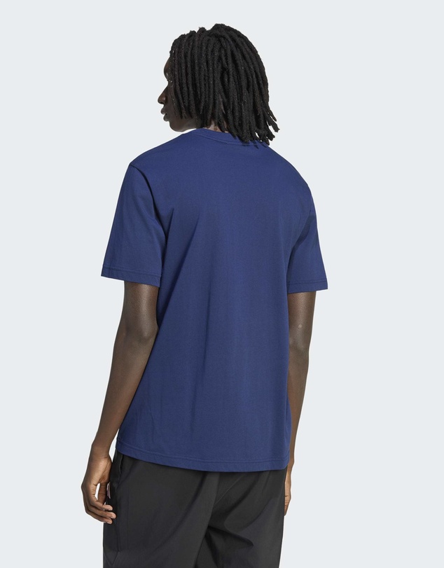 adidas Performance - Football FIFA World Cup 26™ USA T-Shirt Mens