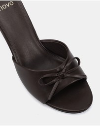 Novo - Fia Heels