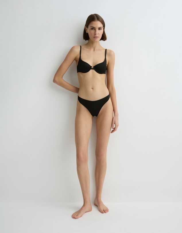 BONDI BORN - Suki Bikini Top