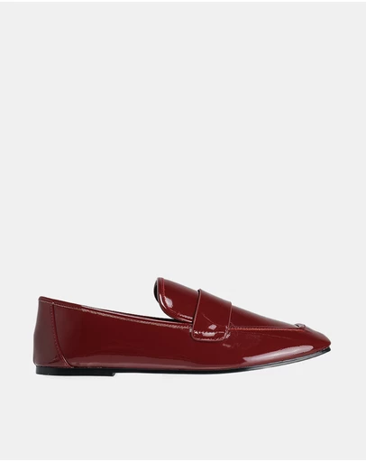 ALDO - Bellamy Shoes