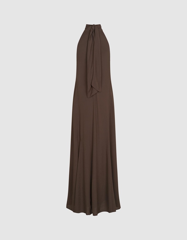 Samsoe Samsoe - Saniva Dress