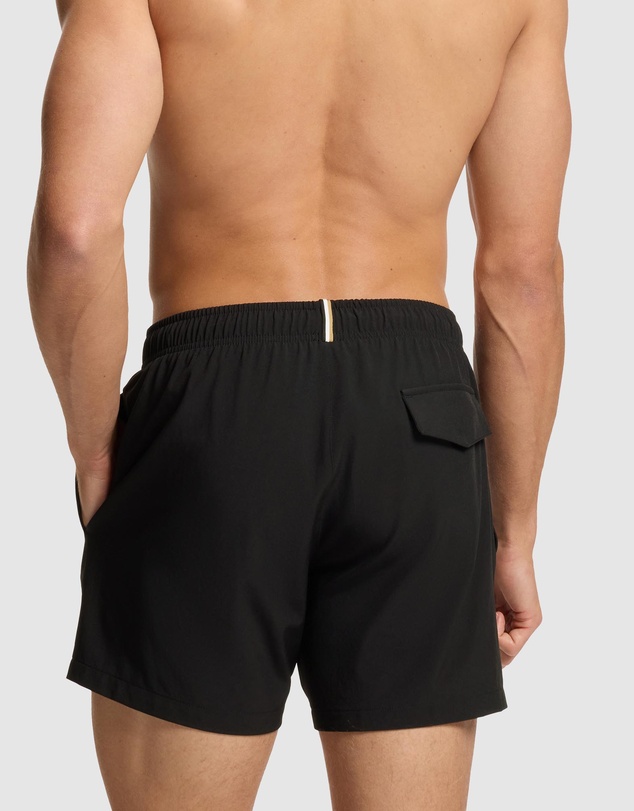 BOSS - Tio Swim Shorts