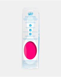 Wet Brush - WetBrush