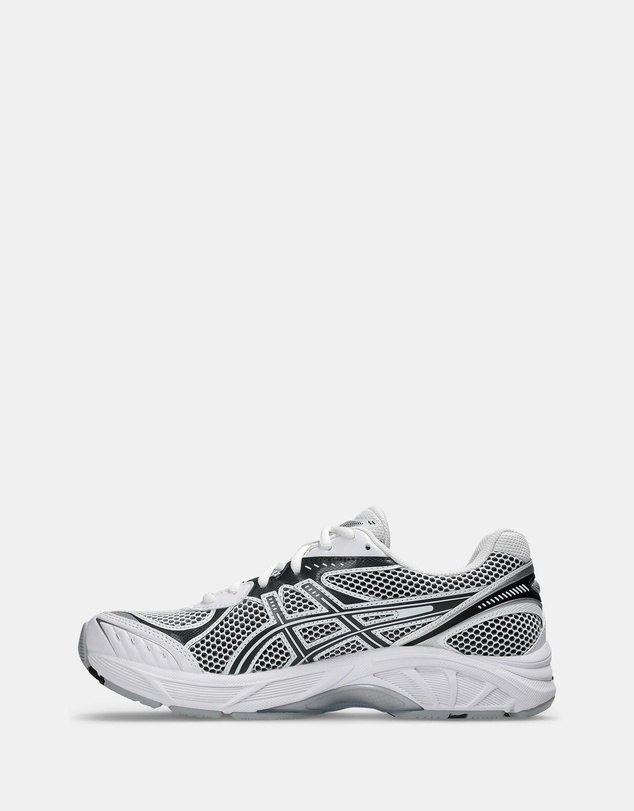 ASICS - GT-2160 - Unisex