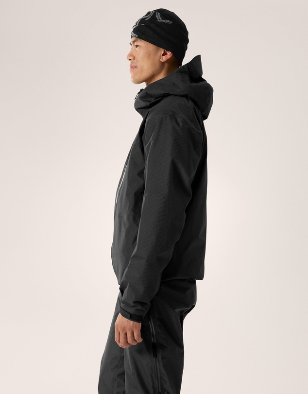 Arc'teryx - Alpha SL Jacket Men's