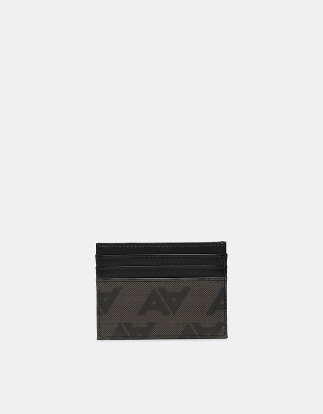ALDO - Cendalith Card Holder