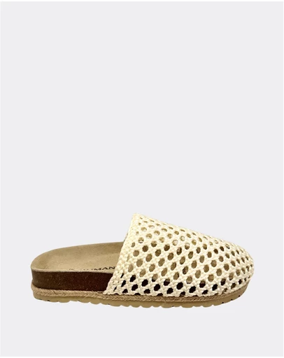 Human - Alexi Slide - Women's