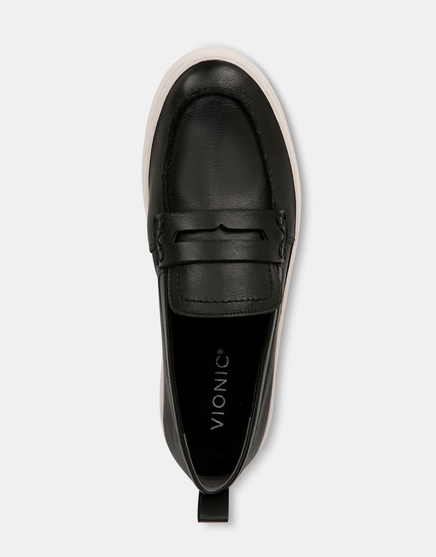 Vionic - Uptown Loafer