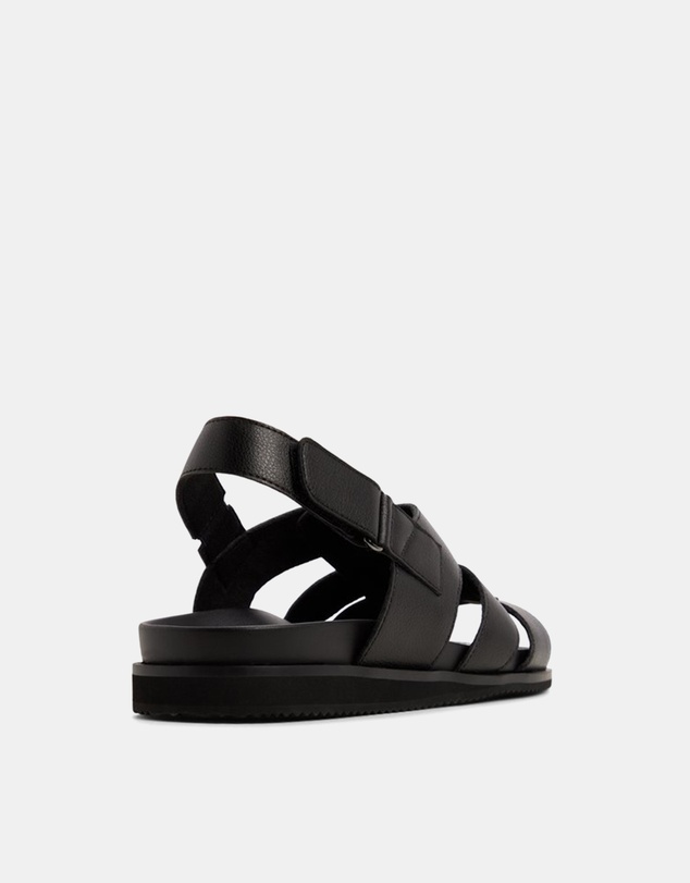ALDO - Nuno Sandals