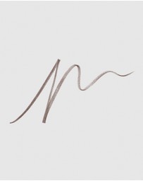 Benefit Cosmetics - Goof Proof Brow Pencil - Shade 4.5