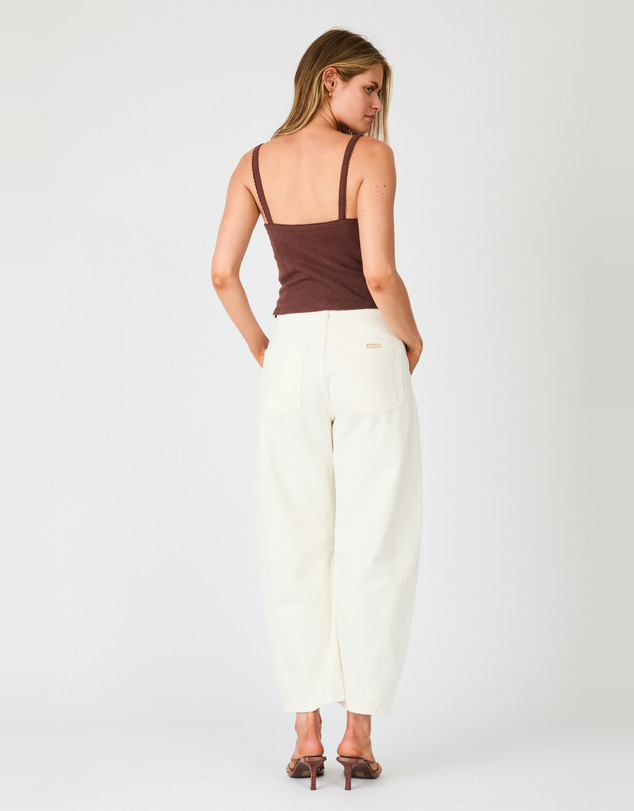 Rolla's - Pointelle Cami