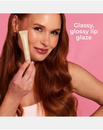 MCoBeauty - Peptide Lip Treatment - Buttercream