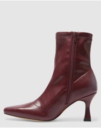 SPURR - Milson - ONLINE EXCLUSIVE