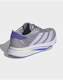 adidas Performance - ADIZERO SL2 Running Shoes Womens