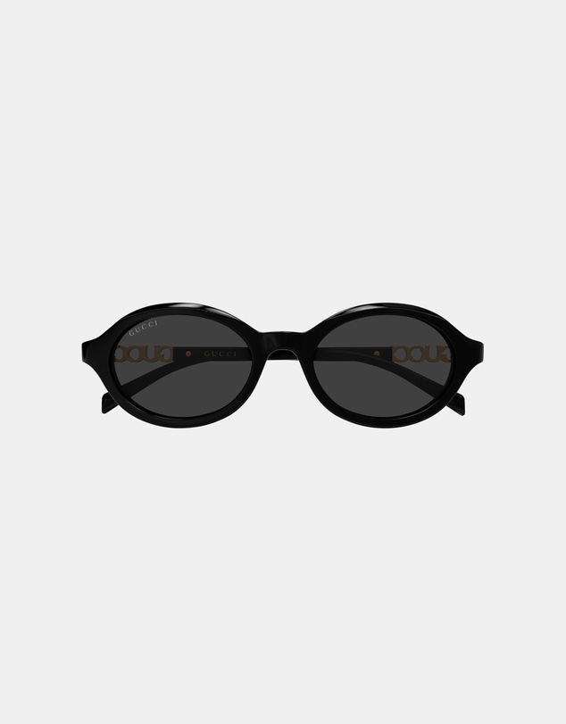 Gucci - GG2153S001 324-3