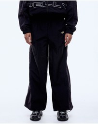 ENA PELLY - Pelly Sport Pants