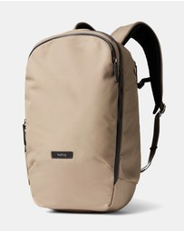 Bellroy - Transit Workpack Pro 22L