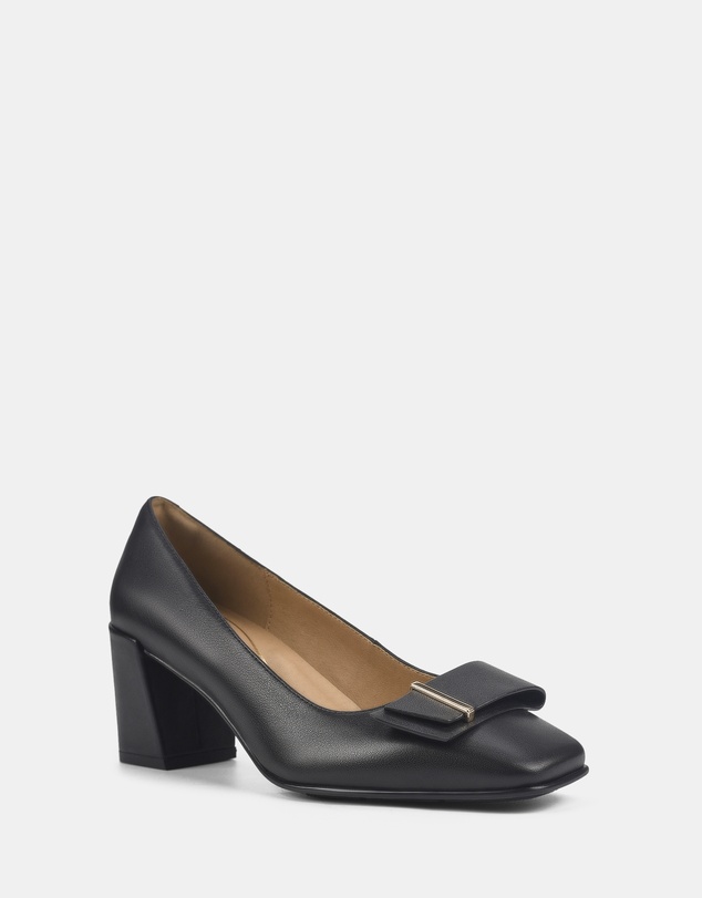 Hush Puppies - Solene