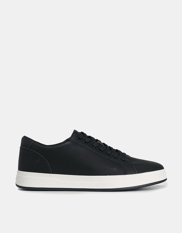 ALDO - Scottie Smart Casual Shoes