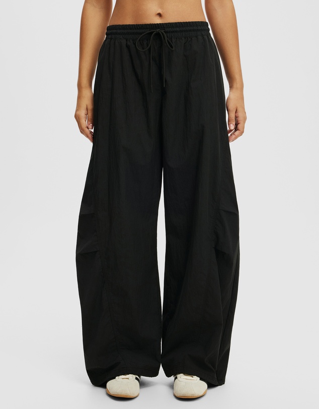 Cotton On Body Active - Active Woven Balloon Pants