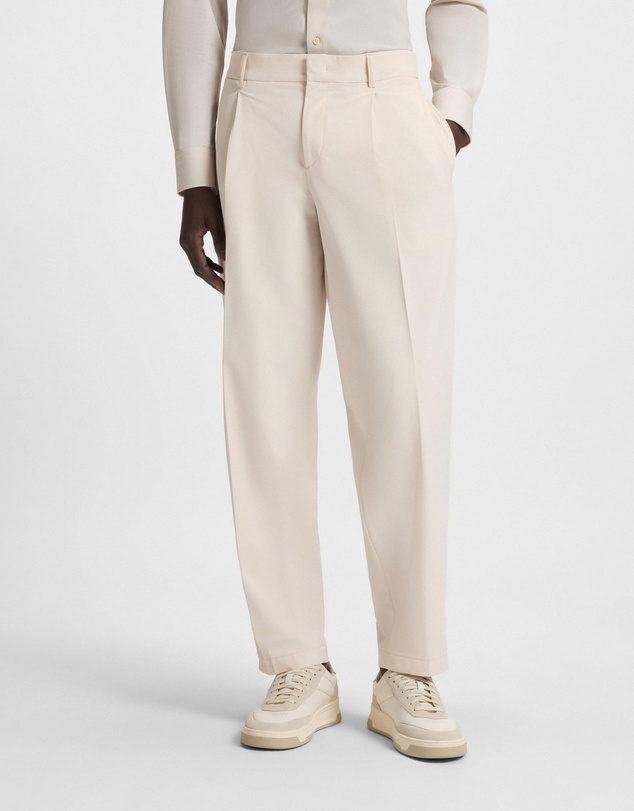 BOSS - Phil Pants
