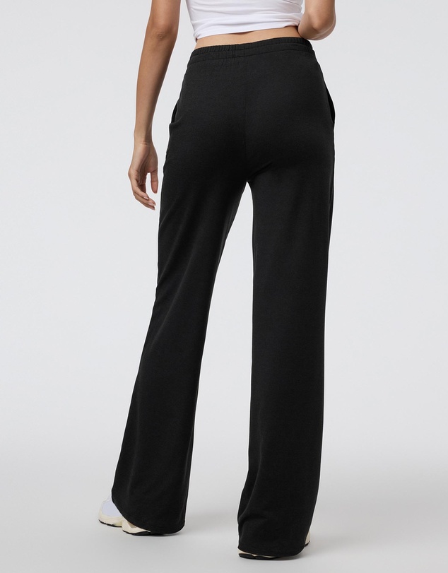 Vuori - Halo Essential Wide Leg Pants