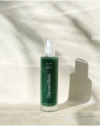 Gracious Minds - Beyond the Surface Hydrating Face Mist