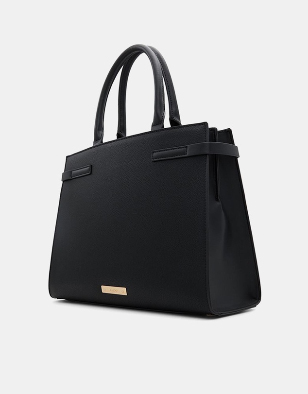 ALDO - Manilla Tote Bag