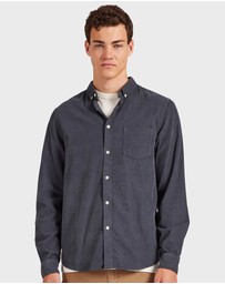 Academy Brand - Jack Cord Shirt