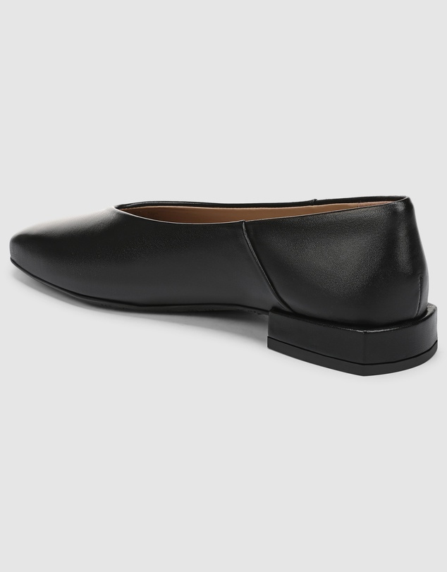 Sam Edelman - Kasey