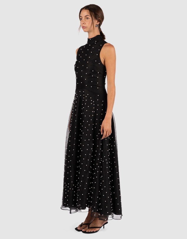 One Fell Swoop - Alta Maxi Dress