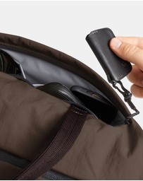 Bellroy - Lite Duffel