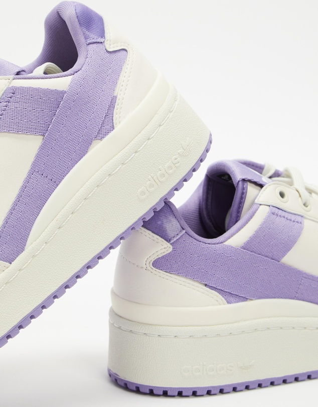 adidas Originals - Forum Bold Sneakers - Women's