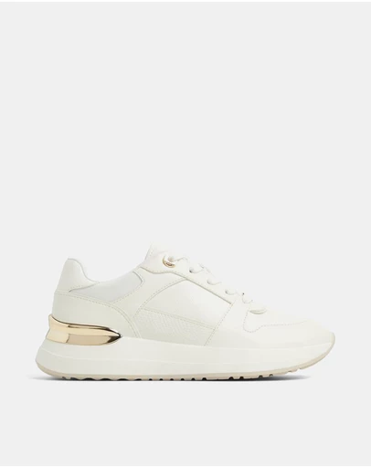 ALDO - Gumtree Platform Sneakers