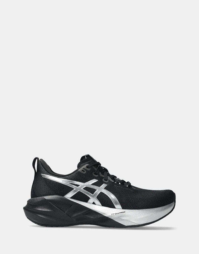 ASICS - Novablast 5 Platinum - Women's