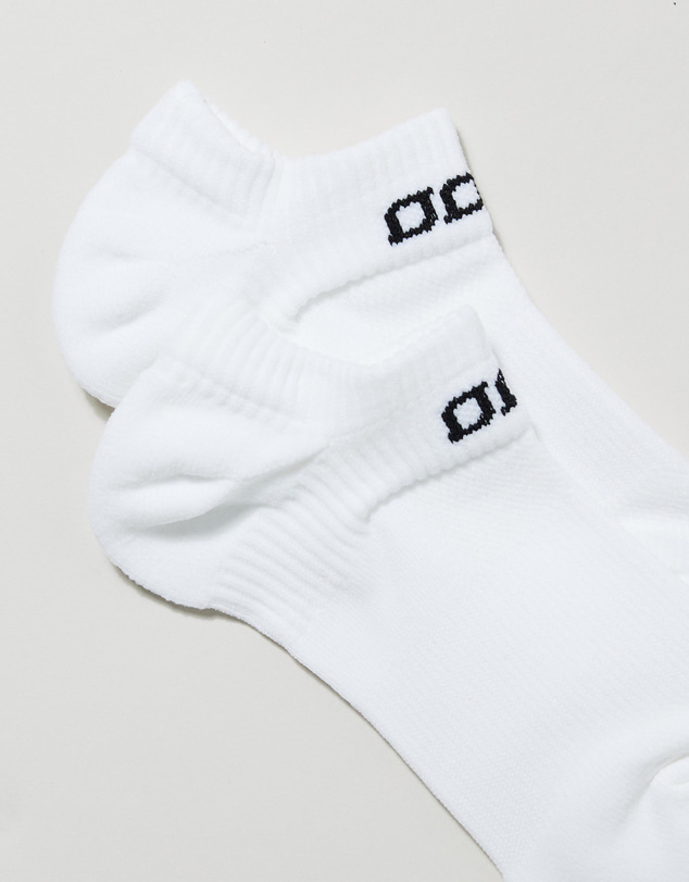 Lorna Jane - Lightspeed Run Socks