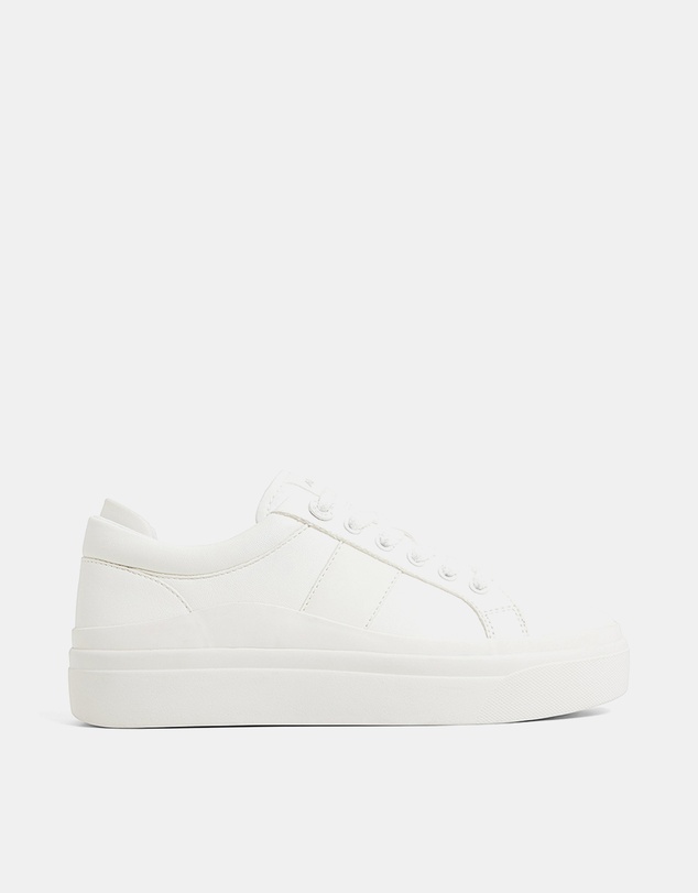 ALDO - Brynlee Sneakers