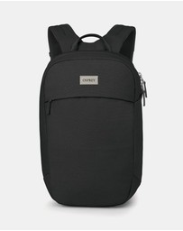 Osprey - Arcane Large Day Bag