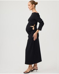 portier - Aura Dress