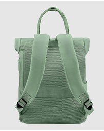 American Tourister - Urban Groove UG16 City Backpack