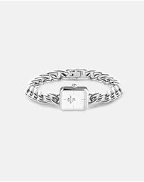Daniel Wellington - Jolie Chain